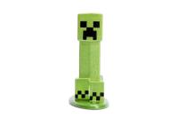 Minecraft Nanofigurka v sáčku, DP24, 13 druhů, Wave 1
